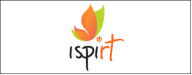 ispirt logo