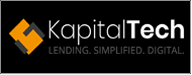 kapitaltech logo