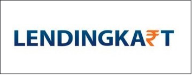 lendingkart logo