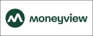 moneyview logo