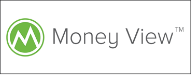 moneyview logo