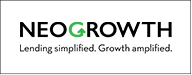 neogrowth logo