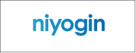 niyogin logo