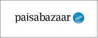 paisabazaar logo