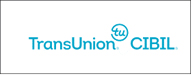 transunioncibil logo