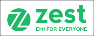 zestmoney logo