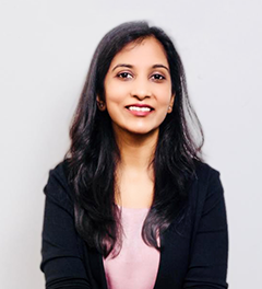 https://www.dlai.in/wp-content/uploads/2022/10/Pallavi-Shrivastava.png