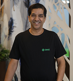 https://www.dlai.in/wp-content/uploads/2023/08/Mandar.jpg